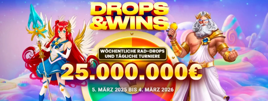 Olympusbet Casino